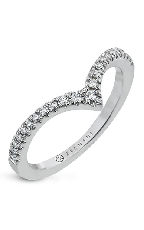 Zeghani  Ring ZR2169