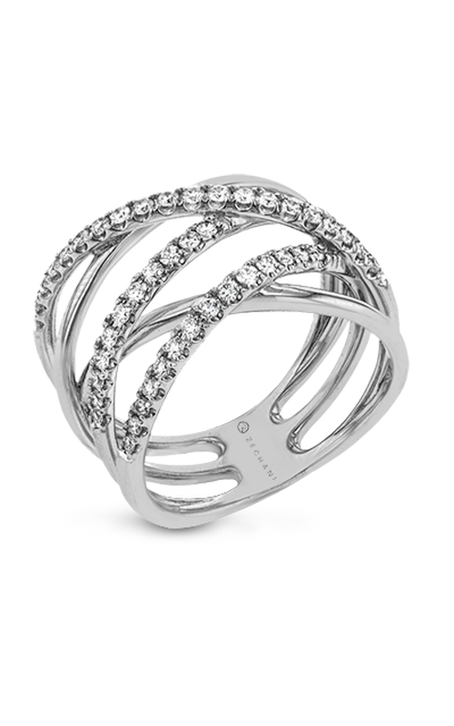 Zeghani  Ring ZR1612