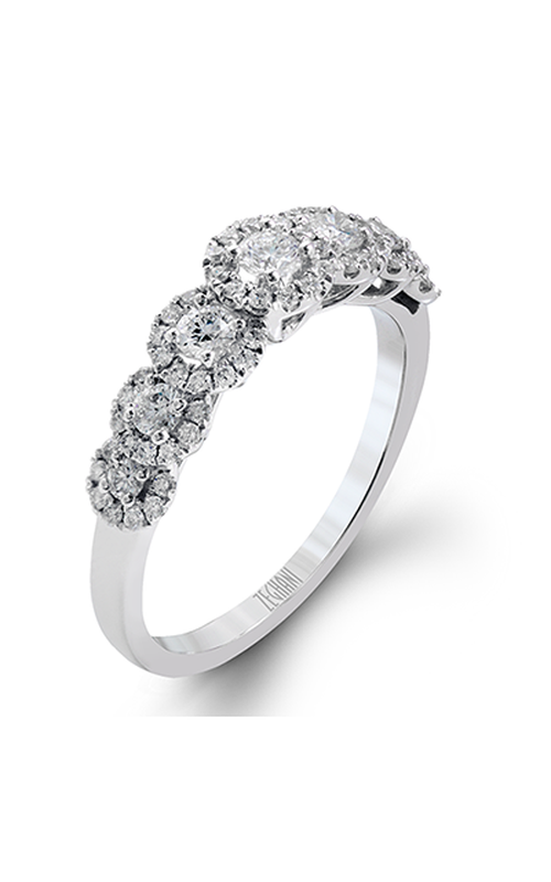 Zeghani  Ring ZR1150
