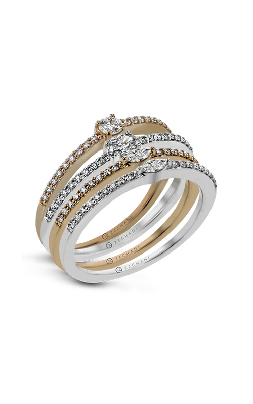 Zeghani  Ring Zr1584