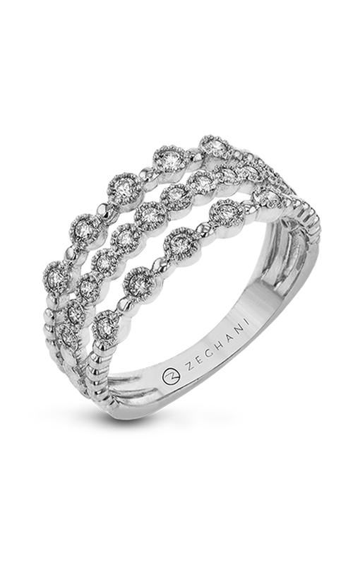 Zeghani  Ring Zr1610