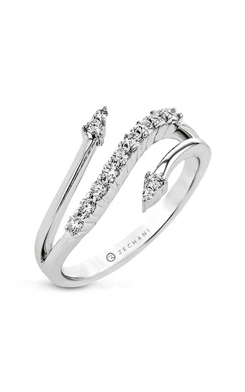 Zeghani  Ring Zr1700