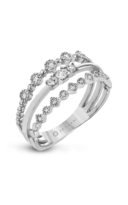 Zeghani  Ring Zr1865