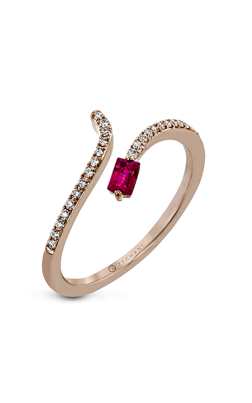 Zeghani  Ring Zr2127-r