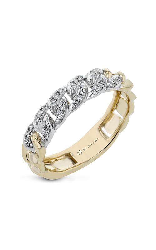 Zeghani  Ring Zr2205