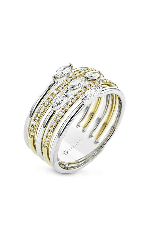 Zeghani  Ring Zr2320