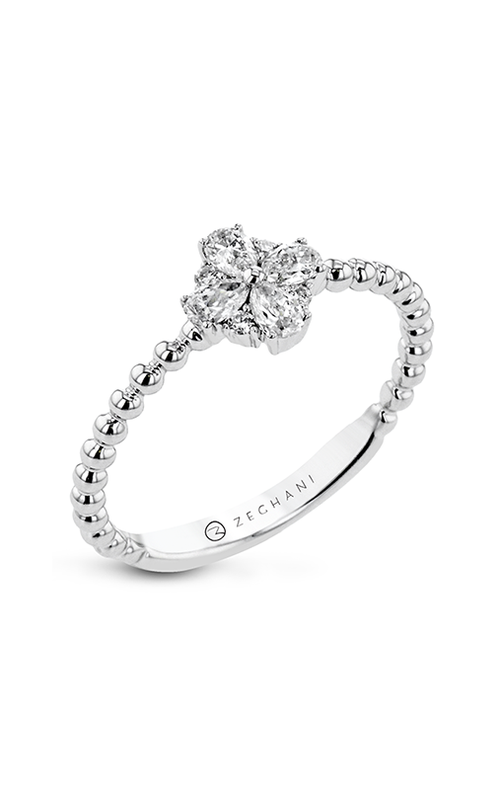 Zeghani  Ring Zr2326