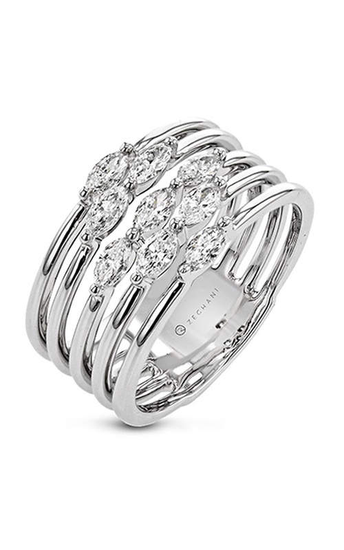 Zeghani  Ring Zr2321