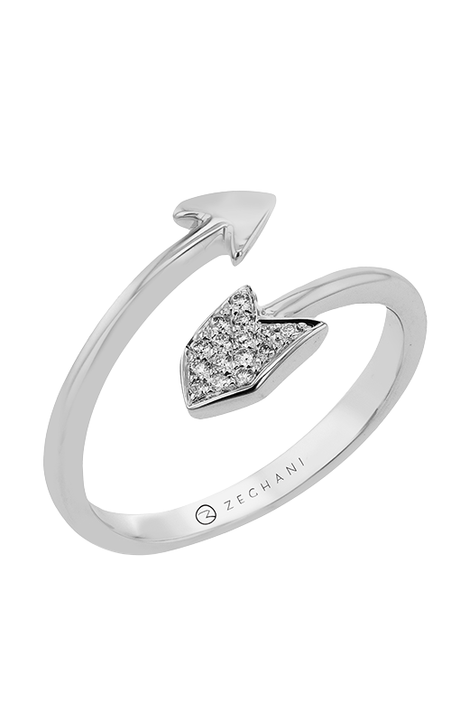 Zeghani  Ring Zr2410