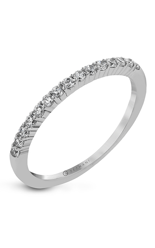 Zeghani  Wedding Band Zr27prwb-1