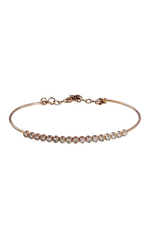 Zeghani SG Bracelet ZB194-R