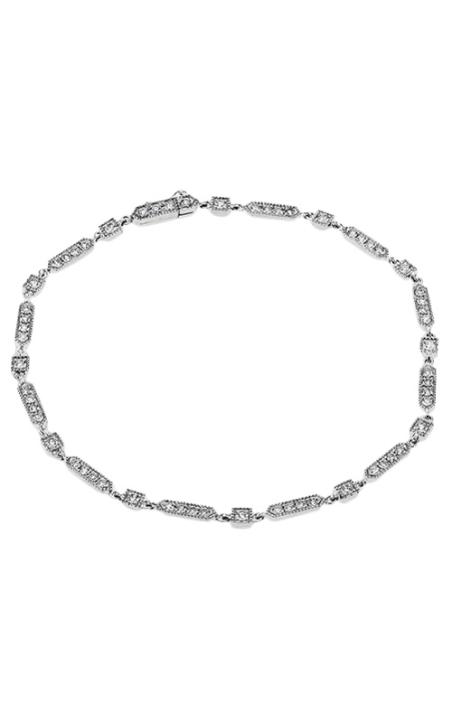 Zeghani SG Bracelet ZB833