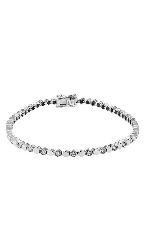 Zeghani SG Bracelet ZB913