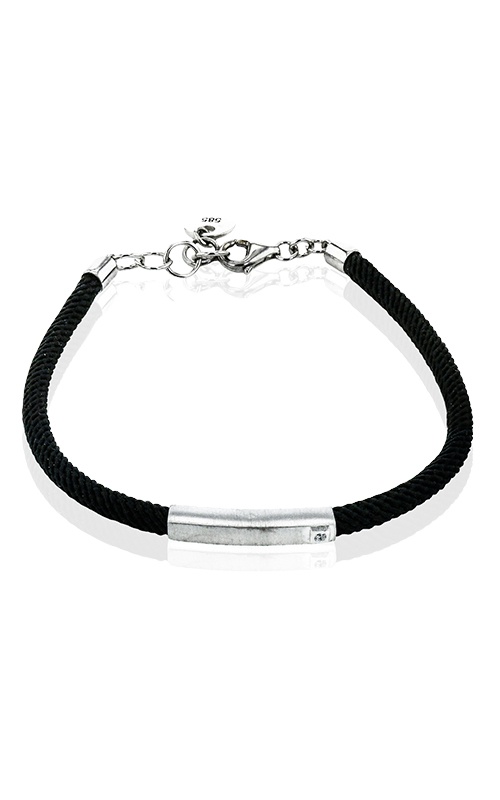 Zeghani SG Bracelet ZB917