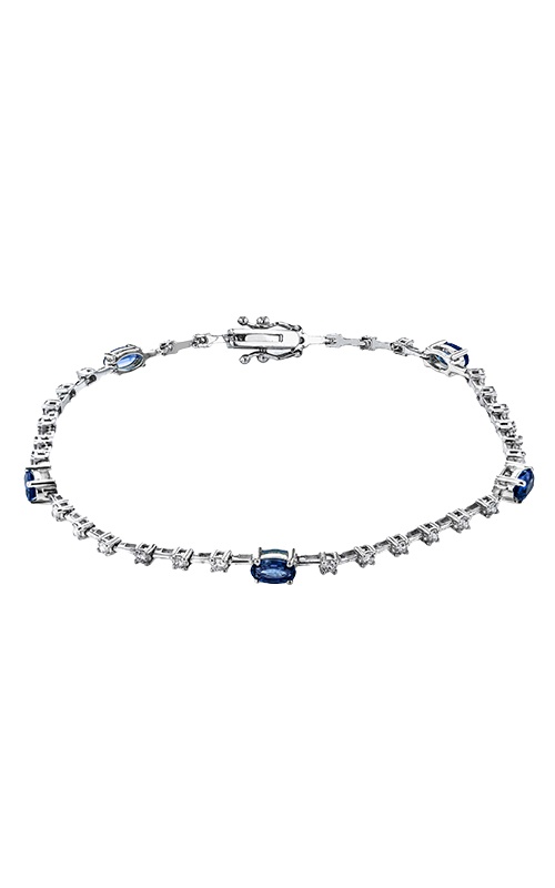 Zeghani SG Bracelet ZB910