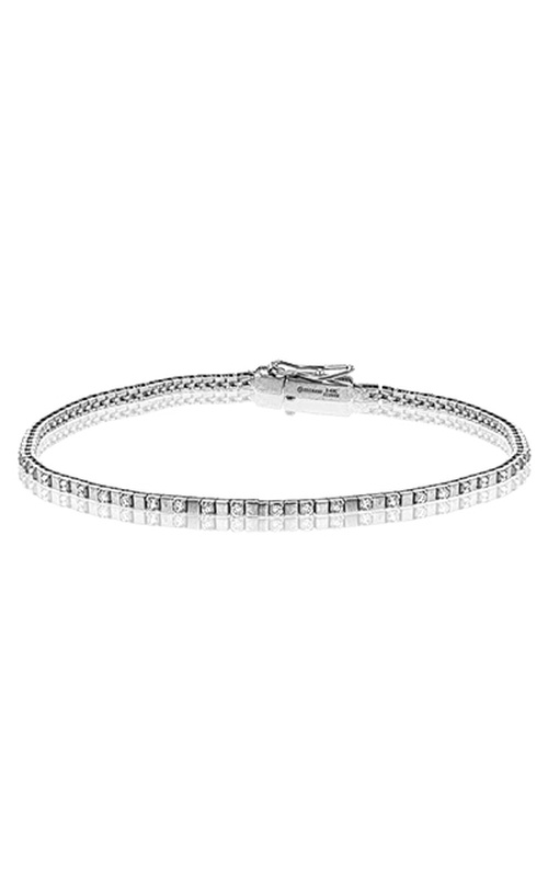 Zeghani ES Bracelet ZB822