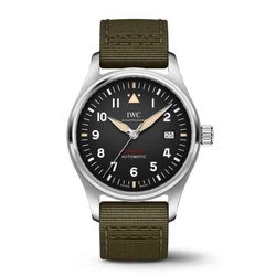 【jack621】IWC SHAFFHAUSEN オールドインTO.468 jack621様専用】IWC SHAFFHAUSEN オールドインTO.468 - メルカリ