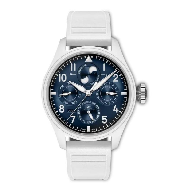 Pilot's Watch IW339601