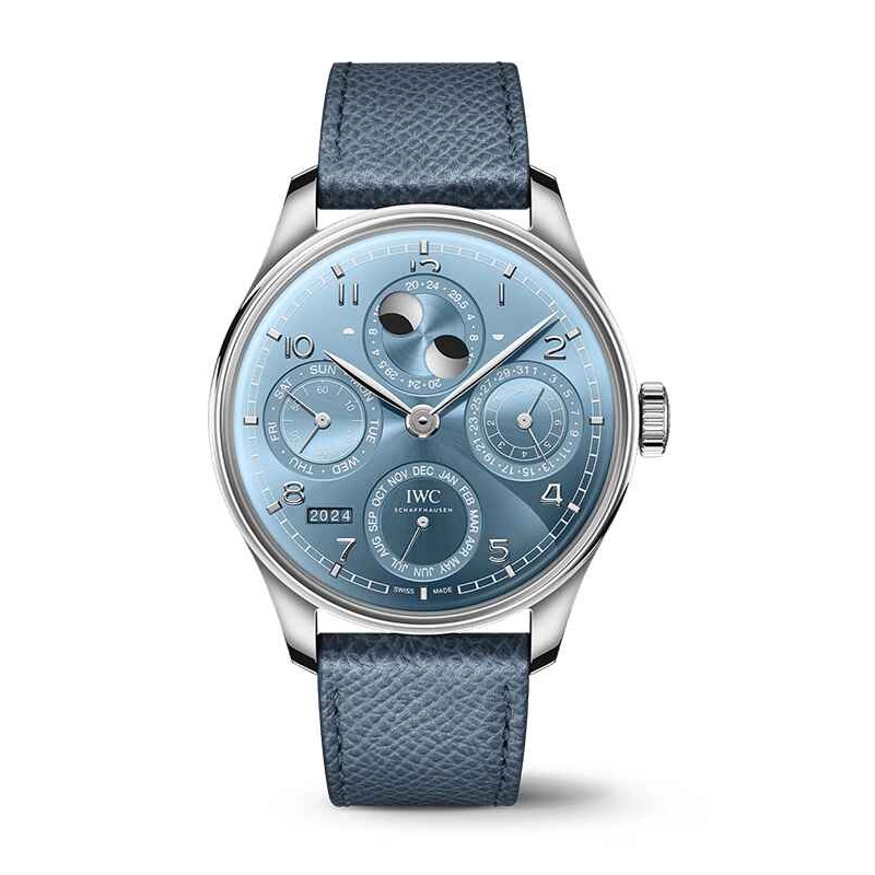 Portugieser Watch IW503703