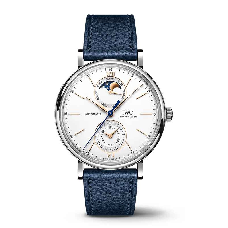 Portofino Watch IW359001