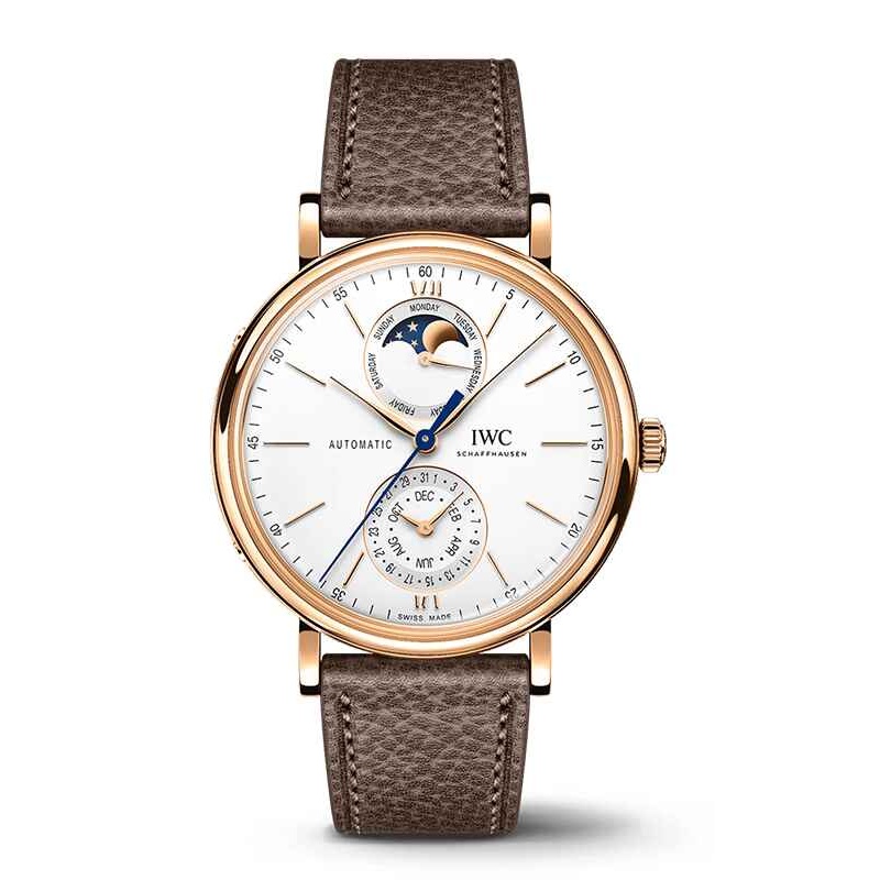 Portofino Watch IW359002