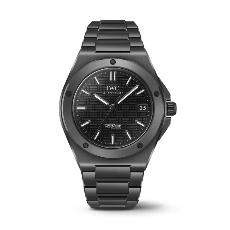 Ingenieur Watch IW338903