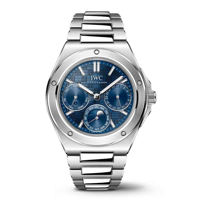 Ingenieur Watch IW344903