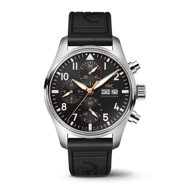 Pilot's Watch IW388116