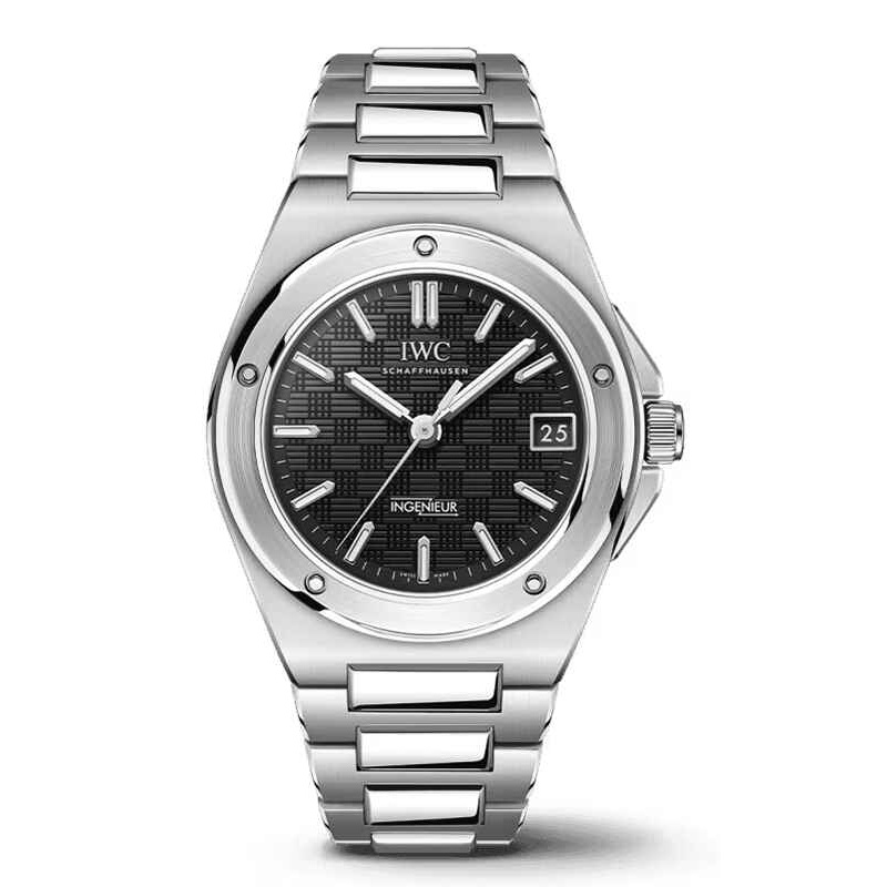 Ingenieur Watch IW324906