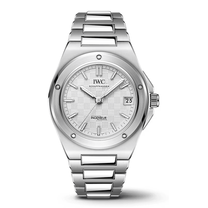 Ingenieur Watch IW324901