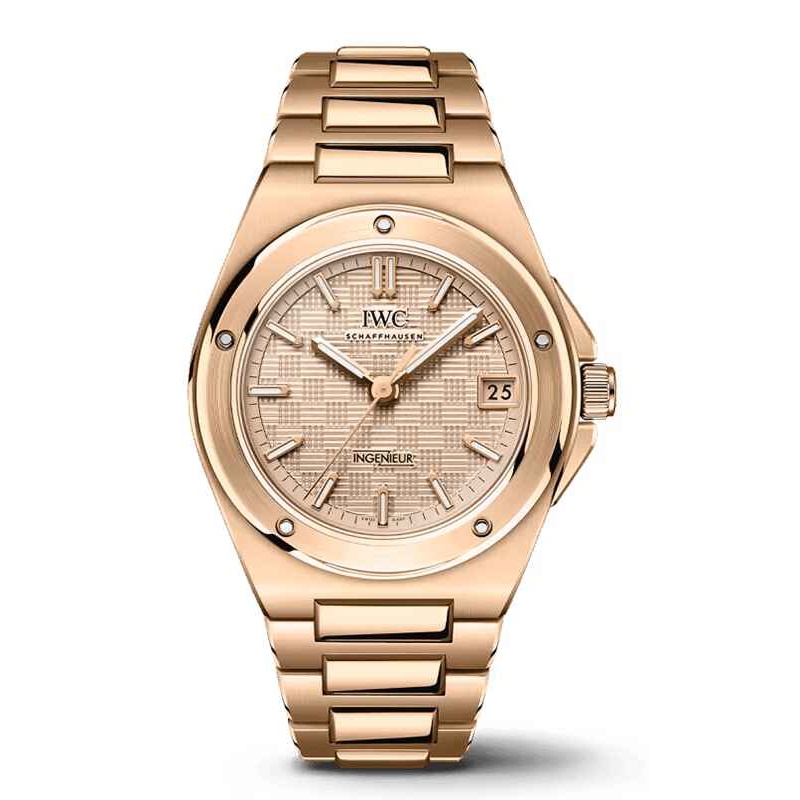 Ingenieur Watch IW324903