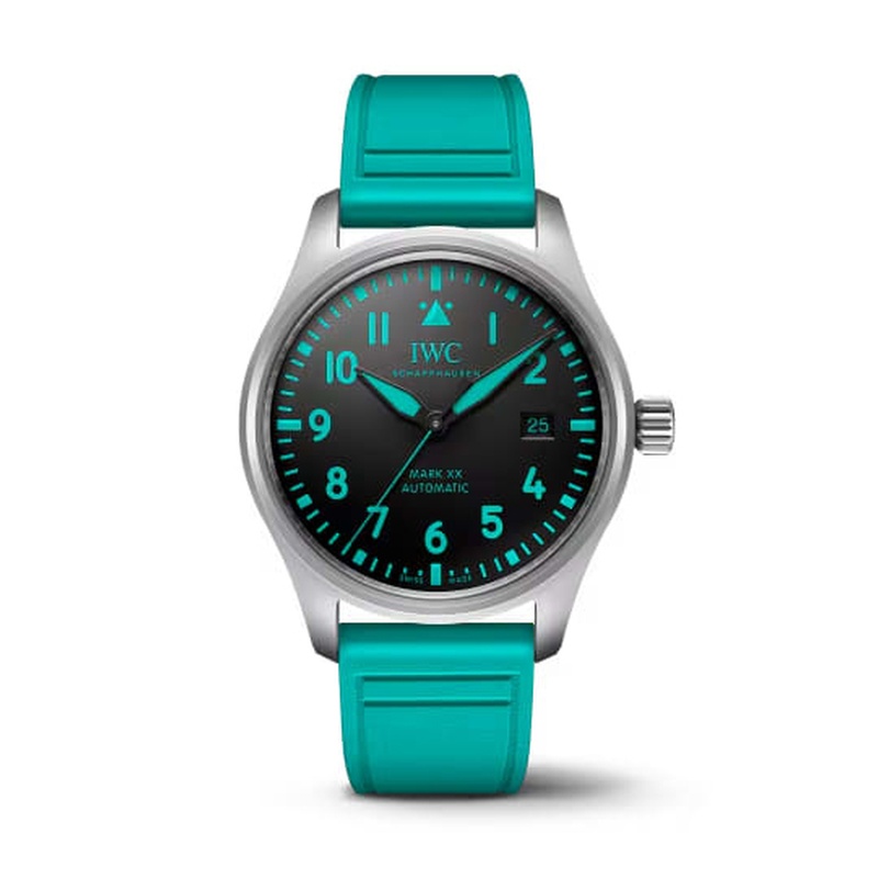 Pilot's Watch IW328210