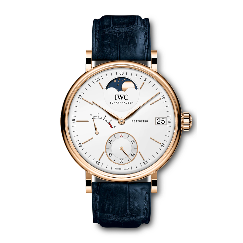 Portofino Watch IW516409