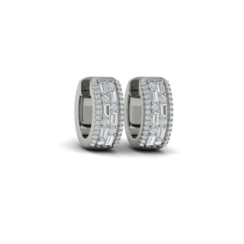 Vlora Karina Earrings VER60619-14WG