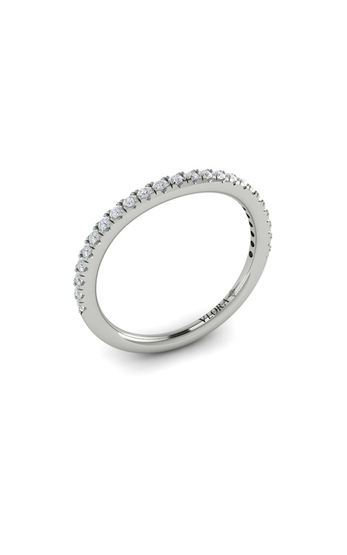 Vlora Wedding Bands Matching Band VW20290-15-14WG