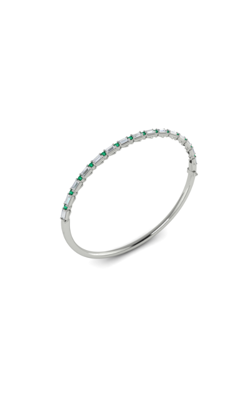 Vlora Karina Bracelet VBB60108E-14WG