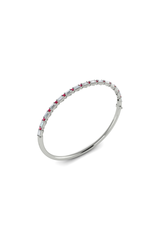 Vlora Karina Bracelet VBB60108R-14WG