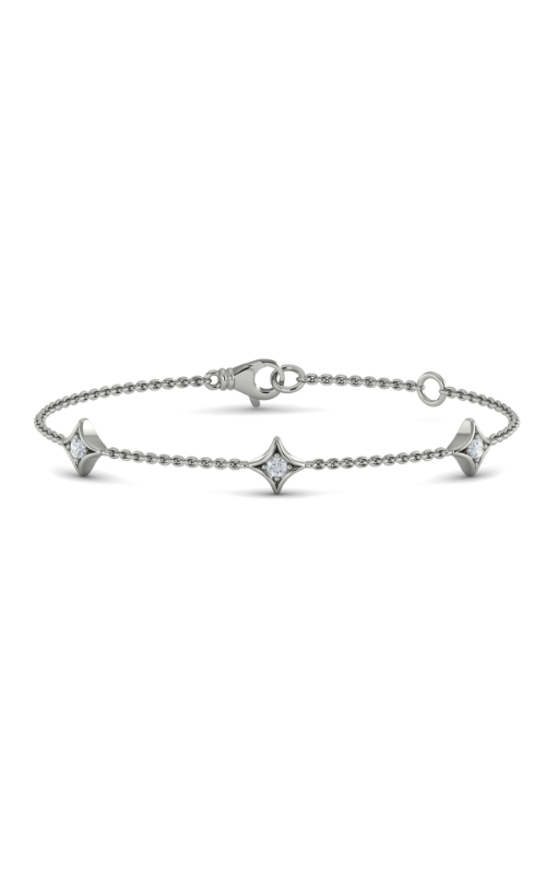 Vlora Estrella Bracelet VB60236-14WG