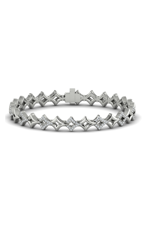 Vlora Estrella Bracelet VB60267-14WG