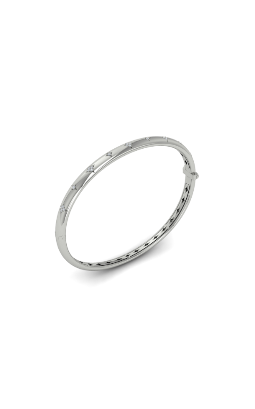 Vlora Estrella Bracelet VBB60354-14WG