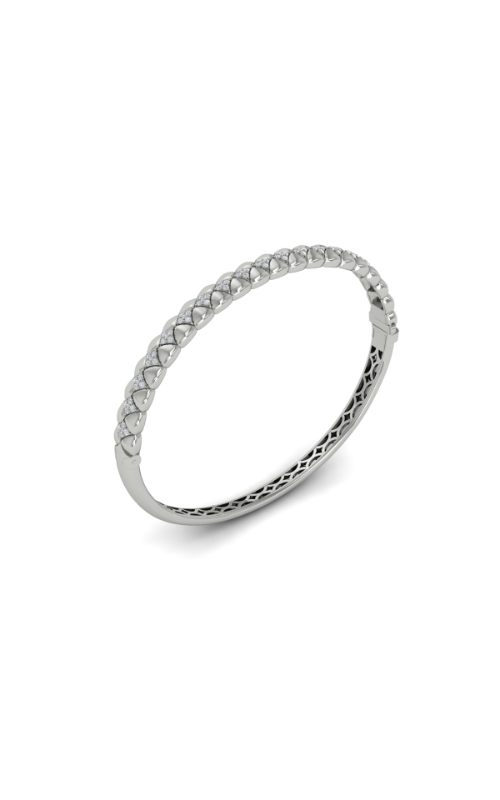 Vlora Estrella Bracelet VBB60571-14WG