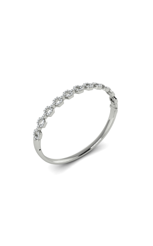 Vlora Serafina Bracelet VBB60320-14WG