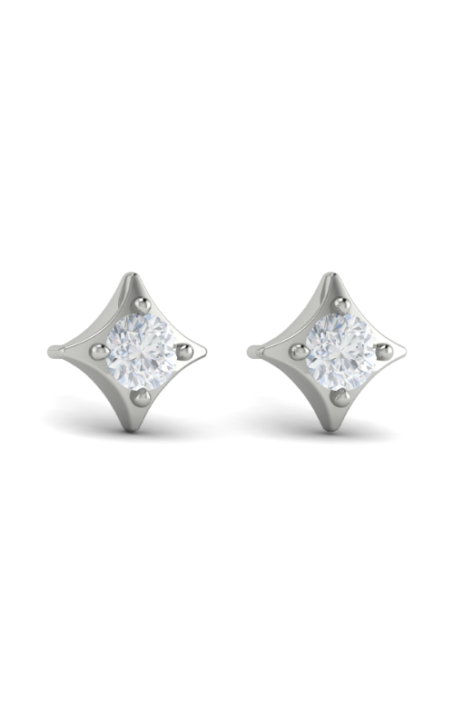 Vlora Estrella Earrings VER60247-14WG