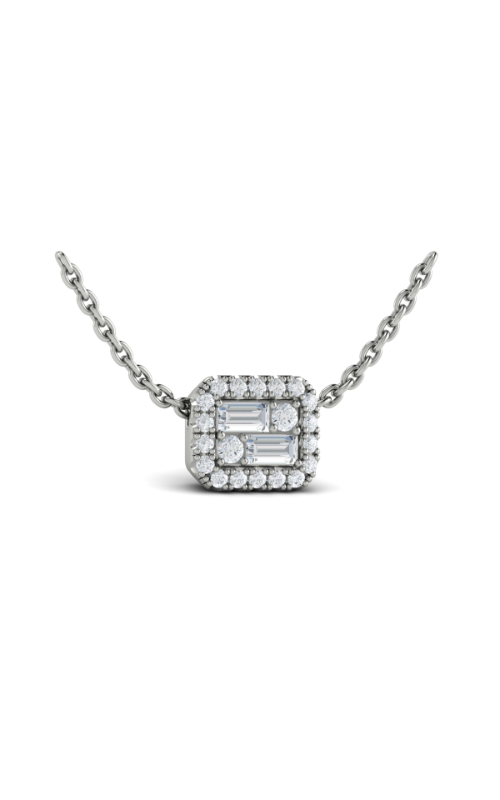 Vlora Karina Pendant VP60604-14WG