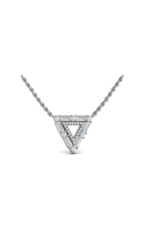 Vlora Marisol Pendant VP60419-14WG