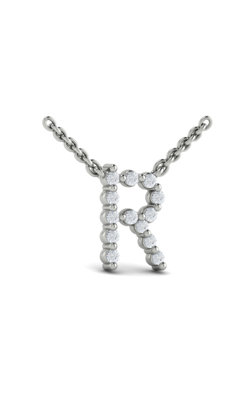 Vlora Besito Pendant VP60003-R-14WG
