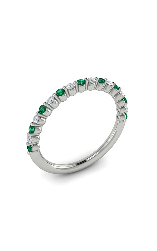 VLORA Adella Ring VR60028E-14WG