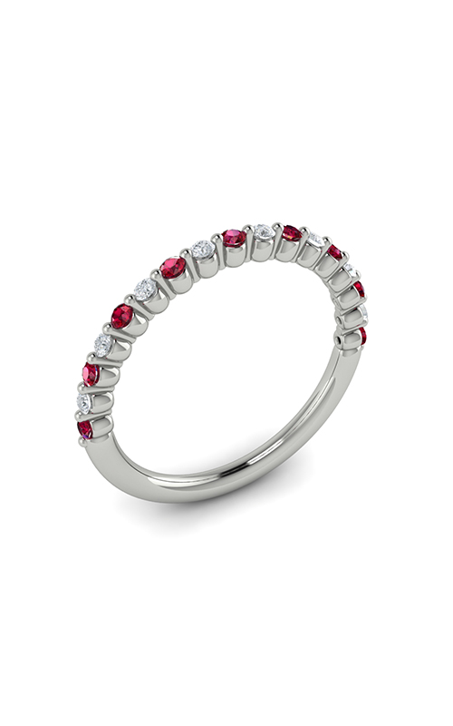 VLORA Adella Ring VR60028R-14WG