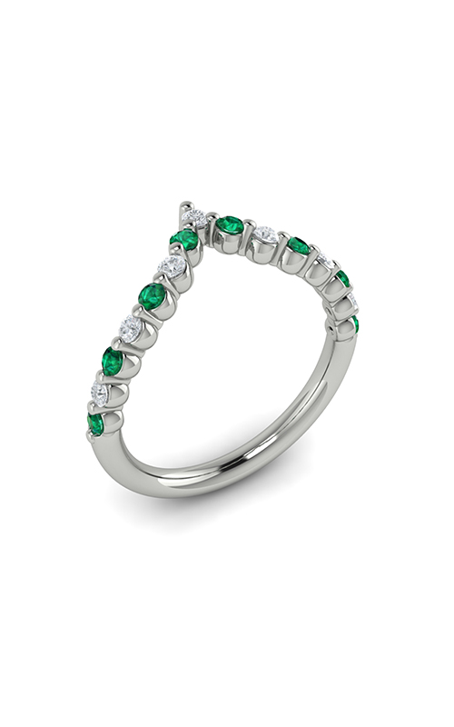 VLORA Adella Ring VR60047E-14WG