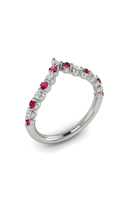 VLORA Adella Ring VR60047R-14WG